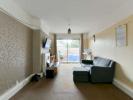 Louer Appartement EPSOM rgion KINGSTON UPON THAMES