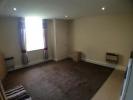 Location Appartement LIVERPOOL L1 0