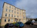 Annonce Location Appartement GLASGOW