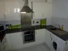 Louer Appartement LIVERPOOL