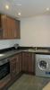 Louer Appartement STAFFORD rgion STOKE-ON-TRENT