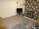 Location Appartement BURTON-ON-TRENT DE13 