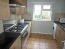 Louer Appartement BURTON-ON-TRENT