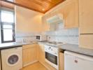 Louer Appartement BARNET rgion ENFIELD