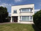 Location Appartement WORTHING BN11 