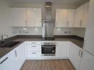 Annonce Location Appartement GILLINGHAM