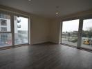 Louer Appartement GILLINGHAM