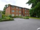 Annonce Location Appartement FARNBOROUGH