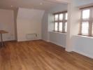 Louer Appartement SOLIHULL rgion BIRMINGHAM