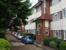 Annonce Location Appartement HARROW