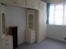 Louer Appartement HARROW rgion HARROW