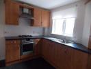 Annonce Location Appartement MIDDLESBROUGH