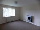 Louer Appartement MIDDLESBROUGH