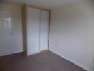 Louer Appartement MIDDLESBROUGH rgion CLEVELAND