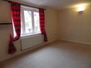 Location Maison SWINDON SN1 1