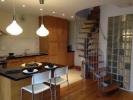 Annonce Location Appartement NEWCASTLE-UPON-TYNE