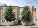 Annonce Location Appartement KINGSTON-UPON-THAMES