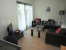 Louer Appartement HIGH-WYCOMBE