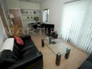 Louer Appartement HIGH-WYCOMBE rgion HEMEL HEMPSTEAD