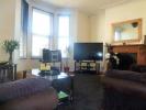 Location Appartement PLYMOUTH PL1 1