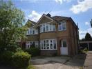 Location Maison HORLEY RH6 0