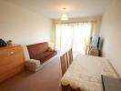 Location Appartement SOUTH-CROYDON CR2 0