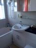 Louer Appartement ST-ALBANS rgion ST ALBANS