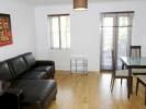 Annonce Location Maison NEWCASTLE-UPON-TYNE