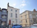Annonce Location Appartement WHITBY