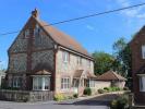 Annonce Location Maison PRINCES-RISBOROUGH