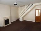 Annonce Location Maison BATLEY