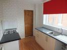 Annonce Location Appartement NEWCASTLE-UPON-TYNE