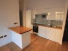 Annonce Location Appartement HAMPTON