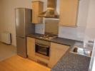 Annonce Location Appartement SHEFFIELD