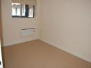 Louer Appartement SHEFFIELD