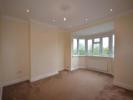 Location Appartement HARROW HA1 1