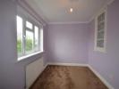 Louer Appartement HARROW