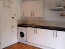 Location Appartement WEMBLEY HA0 1