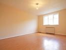 Location Appartement TWICKENHAM TW1 1