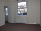 Location Appartement FOLKESTONE CT18 