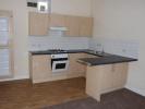 Louer Appartement FOLKESTONE