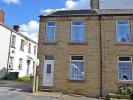 Annonce Location Maison OSSETT