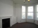 Louer Appartement PLYMOUTH