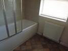 Louer Appartement STAFFORD