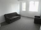 Annonce Location Appartement HARROW