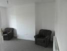 Louer Appartement HARROW rgion HARROW