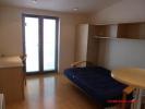 Location Appartement PLYMOUTH PL1 1