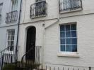 Location Appartement CHELTENHAM GL50 