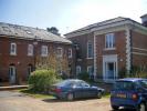 Annonce Location Appartement LEAMINGTON-SPA