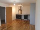 Louer Appartement MAIDENHEAD rgion SLOUGH